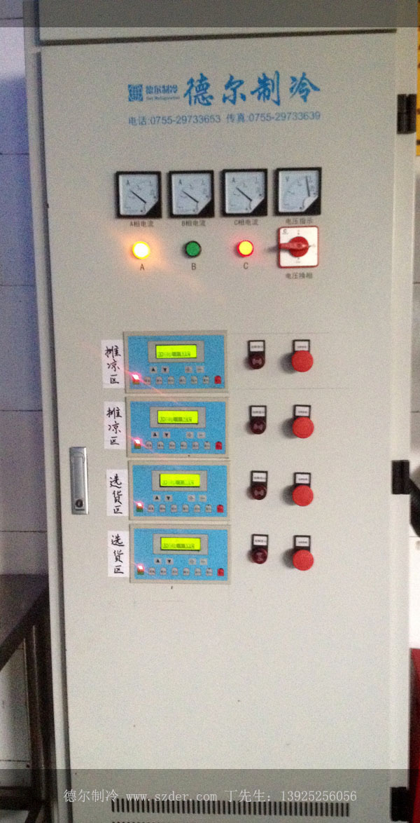 zhy06.jpg